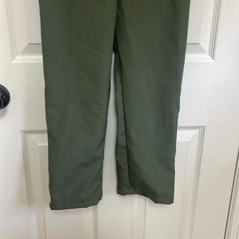 Rubies unisex-child size medium  Top Gun Maverick Deluxe flight suit